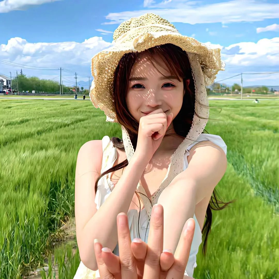 艳妇情狂
