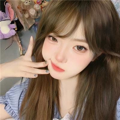 蓝百万2