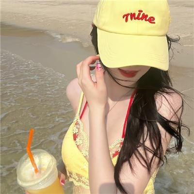 涂污之鸟