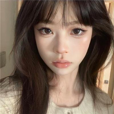 性感小野猫