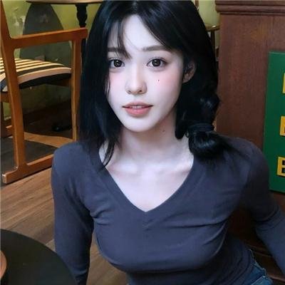 被咒之爱