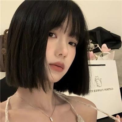 粗略行为