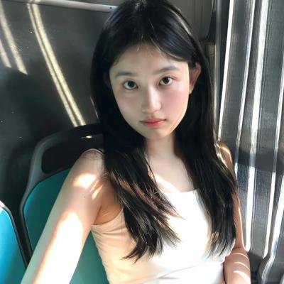 不再著迷
