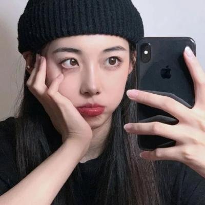 我的快乐家庭