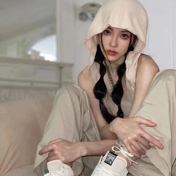 死亡录像