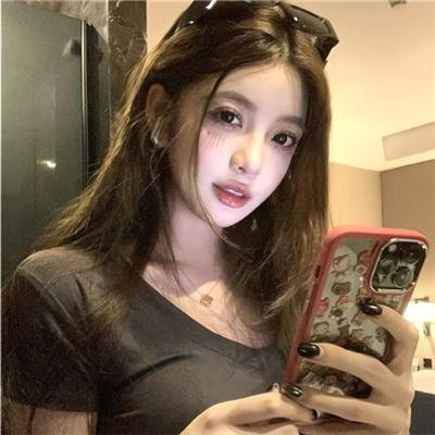 靓妹仔国语