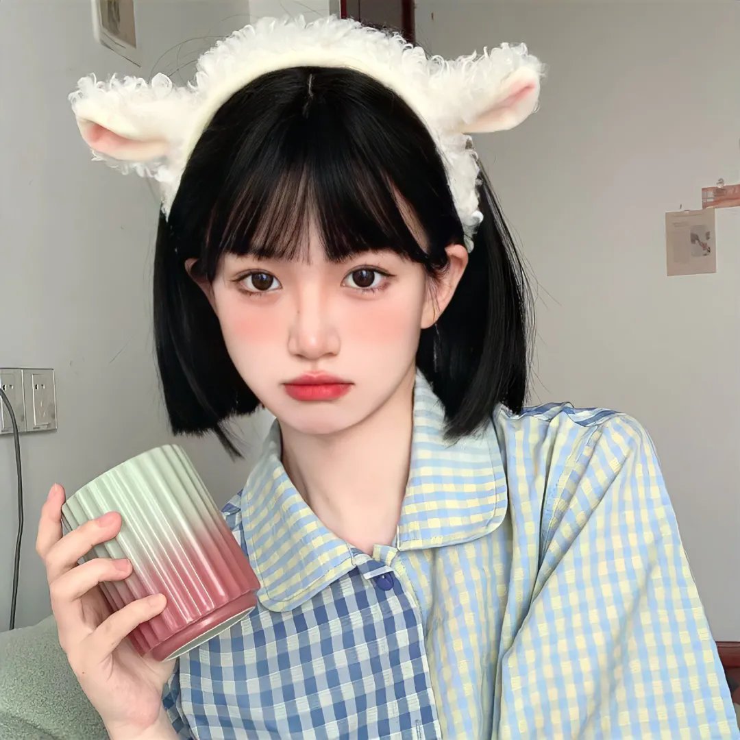 特殊身份