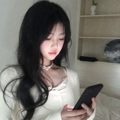 婚戒物语