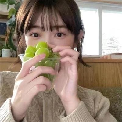 换夫计划