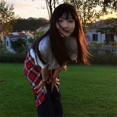摇晃之地