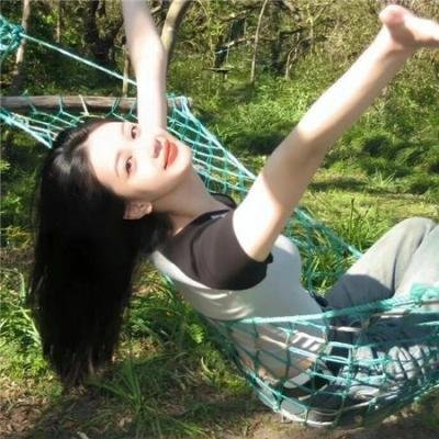 格林奶奶的睡美人