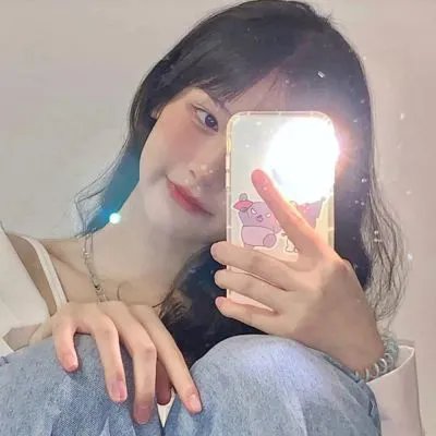 心碎高中第二季